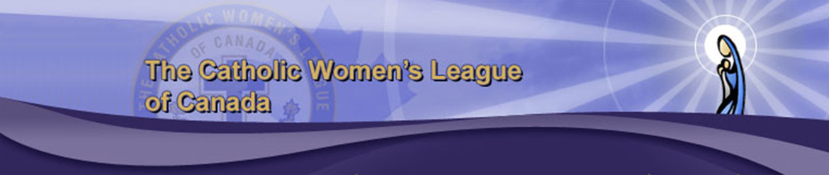 Event header